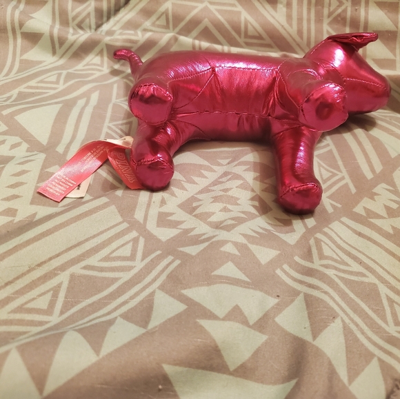 2 Victoria's Secret/Pink Dogs - Picture 9 of 9